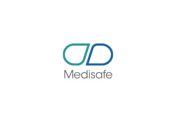 Medi Safe